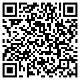 QR Code for City of Findlay Police Department in Findlay, OH 45840