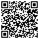 QR Code for Fine Things Bistro in Toledo, OH 43604