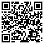 QR Code for Fire in Helena, OH 43435