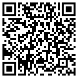 QR Code for AF Moving in Akron, OH 44314