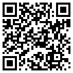QR Code for FL Emmert in Cincinnati, OH 45214