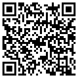 QR Code for Flat Iron Cafe in Cleveland, OH 44113