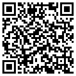 QR Code for Flat Masters Roofing in Hamilton, OH 45013
