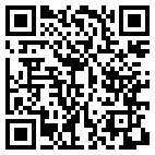 QR Code for Fleming Florist in FLEMING, OH 45729