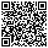 QR Code for Fletcher Florist in FLETCHER, OH 45326