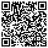 QR Code for Forest Hills Golf Course in Heath, OH 43056