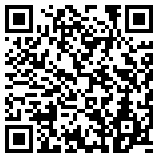QR Code for Frameshop Frameshop in Cincinnati, OH 45202