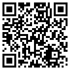 QR Code for Fu Qiang Wang in Cleveland, OH 44109