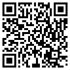 QR Code for Fun Pools in North Olmsted, OH 44070