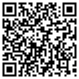 QR Code for Gallagher Pamela in Cincinnati, OH 45236