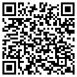 QR Code for Gamestop in Willowick, OH 44095