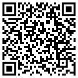 QR Code for Genesis Beauty Salon in Toledo, OH 43607