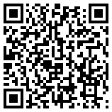 QR Code for Geppetto's Pizza & Ribs in Cleveland, OH 44111