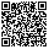 QR Code for Glitter in Fairlawn, OH 44333