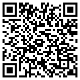 QR Code for Graphics by Design in Twinsburg, OH 44087