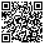 QR Code for Grateful Pet in Toledo, OH 43623