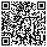 QR Code for Greene's Electric in Ironton, OH 45638