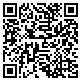 QR Code for Greenfield Veterinary Clinic in Greenfield, OH 45123
