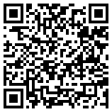 QR Code for Group Technologies in West Chester, OH 45069