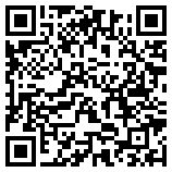 QR Code for Gutterman Seamless Gutters in Albany, OH 45710