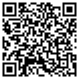 QR Code for H&r Block in Palestine, OH 43512