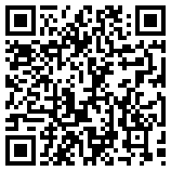 QR Code for H&R Block in Pomeroy, OH 45769