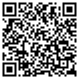 QR Code for Hader in Cincinnati, OH 45211