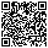 QR Code for Haerr Ron in Dayton, OH 45419