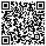 QR Code for Hamilton County Developmt in Cincinnati, OH 45212