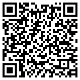 QR Code for Hamilton Local School District - Hamilton South Elementary School in Lockbourne, OH 43137