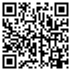 QR Code for Hamnpton Inn in Akron, OH 44312