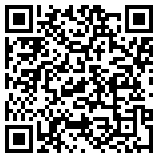 QR Code for Hampton Inn in Defiance, OH 43512