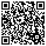 QR Code for Haynes Electric in Uniontown, OH 44685
