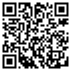 QR Code for Hd Supply in Columbus, OH 43219