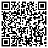 QR Code for Holiday Cottages in Hillsboro, OH 45133