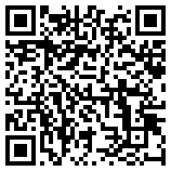 QR Code for Holzer Clinic in Athens, OH 45701