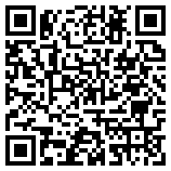 QR Code for Hot Sizzling Wok in Toledo, OH 43613