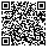 QR Code for Hotopp Excavating in Dayton, OH 45404