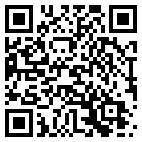QR Code for Howell Inn in Mesopotamia, OH 44439