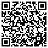 QR Code for Best Perfectkicks pk god sneaker for Sale in Cleveland, OH 44113