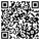 QR Code for I-Vape in Centerville, OH 45458