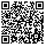 QR Code for Icon Locksmith in Akron, OH 44310