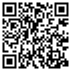 QR Code for Instant H R in Cincinnati, OH 45249