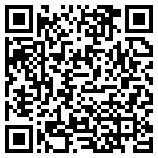 QR Code for Integrated Security Division in Bedford, OH 44146