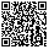 QR Code for Intellitech Systems in Beavercreek, OH 45324