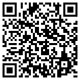QR Code for Intelliwave High Speed Internet in Athens, OH 45701