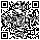 QR Code for Intx Communications in Columbus, OH 43232