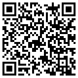 QR Code for Quick Coupling Technologies in Solon, OH 44139