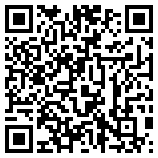 QR Code for J & M Excavating in Cloverdale, OH 45827