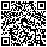QR Code for J & R Coordinating Service in Cincinnati, OH 45240